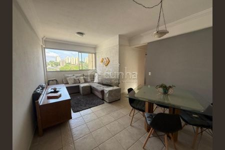 12_photo/94c8c5ce5d.aa2de24d757b3b24-ATLAS-4aad453d-0d4e-41d1-9664-42f3b794660d.jpg de apartamento à venda com 2 quartos, 60m² em Mansões Santo Antônio, Campinas