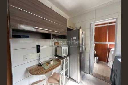 6_photo/94c8c5ce5d.aa2de24d757b3b24-ATLAS-5d3ad5d8-ec2e-4e93-aad5-bf4109c8d182.jpg de apartamento à venda com 2 quartos, 60m² em Mansões Santo Antônio, Campinas