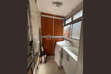 4_photo/94c8c5ce5d.aa2de24d757b3b24-ATLAS-5fe2c42d-9a5f-4955-8e08-2ae8f2a56993.jpg de apartamento à venda com 2 quartos, 60m² em Mansões Santo Antônio, Campinas