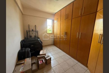 5_photo/94c8c5ce5d.aa2de24d757b3b24-ATLAS-6240b550-0497-4165-a8a6-ebe6101d23c0.jpg de apartamento à venda com 2 quartos, 60m² em Mansões Santo Antônio, Campinas