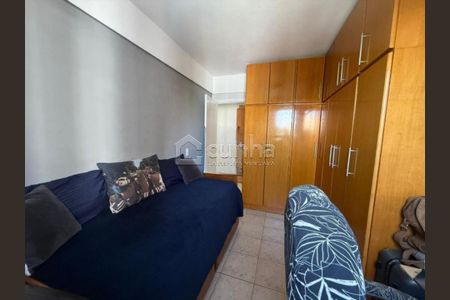 10_photo/94c8c5ce5d.aa2de24d757b3b24-ATLAS-6bc5ee2c-ff3b-44df-bd83-58df20ba4e4e.jpg de apartamento à venda com 2 quartos, 60m² em Mansões Santo Antônio, Campinas