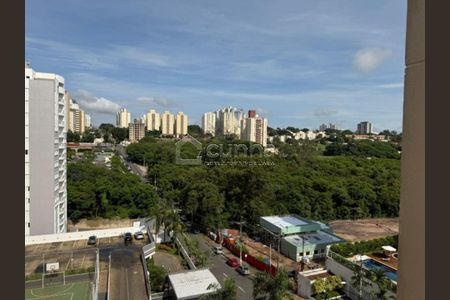 8_photo/94c8c5ce5d.aa2de24d757b3b24-ATLAS-71ac8018-a970-4a66-8f52-7cd92e367763.jpg de apartamento à venda com 2 quartos, 60m² em Mansões Santo Antônio, Campinas