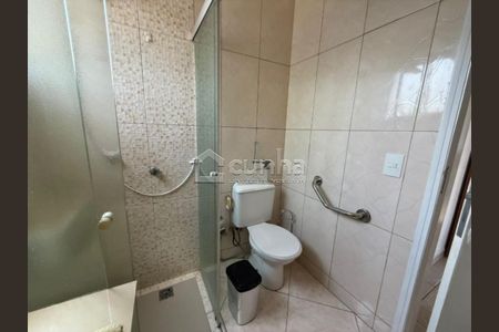 2_photo/94c8c5ce5d.aa2de24d757b3b24-ATLAS-9323a6b6-1679-4d80-ade1-5fb56e044f42.jpg de apartamento à venda com 2 quartos, 60m² em Mansões Santo Antônio, Campinas