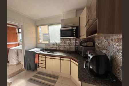 9_photo/94c8c5ce5d.aa2de24d757b3b24-ATLAS-9ca35ac6-a21e-4c85-9fc2-667c93894a92.jpg de apartamento à venda com 2 quartos, 60m² em Mansões Santo Antônio, Campinas