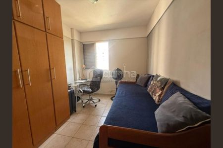 12_photo/94c8c5ce5d.aa2de24d757b3b24-ATLAS-d529fa78-89bc-4f44-8413-58520b0cf6c4.jpg de apartamento à venda com 2 quartos, 60m² em Mansões Santo Antônio, Campinas