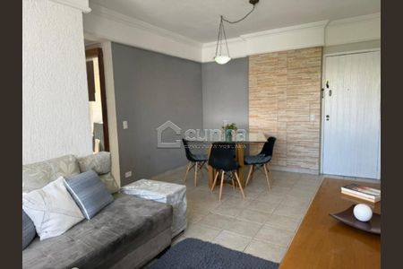 1_photo/94c8c5ce5d.aa2de24d757b3b24-ATLAS-e8e8828c-dd8f-401e-8b22-2688e9ff89e0.jpg de apartamento à venda com 2 quartos, 60m² em Mansões Santo Antônio, Campinas