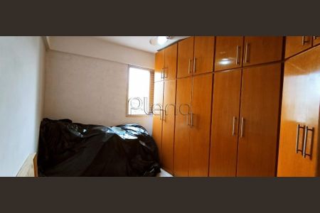 8_photo/94c8c5ce5d.ba3e4f1a03d92c8a-ATLAS-0af80379-0e95-4ce0-aa13-2b5e81d0f3b0.jpg de apartamento para alugar com 2 quartos, 78m² em Mansões Santo Antônio, Campinas