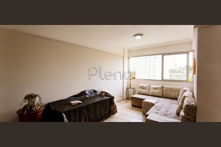 6_photo/94c8c5ce5d.ba3e4f1a03d92c8a-ATLAS-24f75a95-3077-4762-aba6-cfcc86072e98.jpg de apartamento para alugar com 2 quartos, 78m² em Mansões Santo Antônio, Campinas