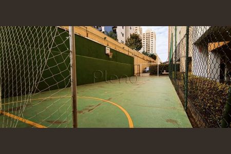 10_photo/94c8c5ce5d.ba3e4f1a03d92c8a-ATLAS-3dc48ad7-3875-4e50-815a-7e2c72d5a885.jpg de apartamento para alugar com 2 quartos, 78m² em Mansões Santo Antônio, Campinas