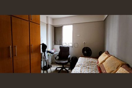 4_photo/94c8c5ce5d.ba3e4f1a03d92c8a-ATLAS-4387fab3-1d6a-43e0-88e9-16fb0a451090.jpg de apartamento para alugar com 2 quartos, 78m² em Mansões Santo Antônio, Campinas