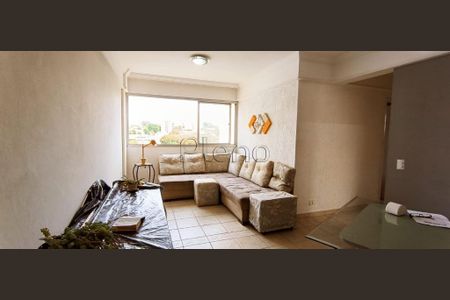 11_photo/94c8c5ce5d.ba3e4f1a03d92c8a-ATLAS-49dd9d7a-1774-4bac-8d5d-9a2ed2c62efc.jpg de apartamento para alugar com 2 quartos, 78m² em Mansões Santo Antônio, Campinas