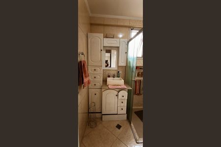 12_photo/94c8c5ce5d.ba3e4f1a03d92c8a-ATLAS-4d136aec-e968-4a4f-81d7-7bf7701fb0cb.jpg de apartamento para alugar com 2 quartos, 78m² em Mansões Santo Antônio, Campinas