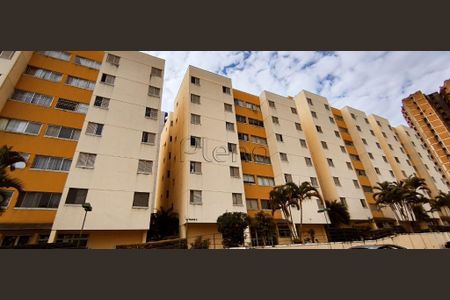 5_photo/94c8c5ce5d.ba3e4f1a03d92c8a-ATLAS-6b667c80-7d17-4fbf-ac47-282e6a3bd355.jpg de apartamento para alugar com 2 quartos, 78m² em Mansões Santo Antônio, Campinas