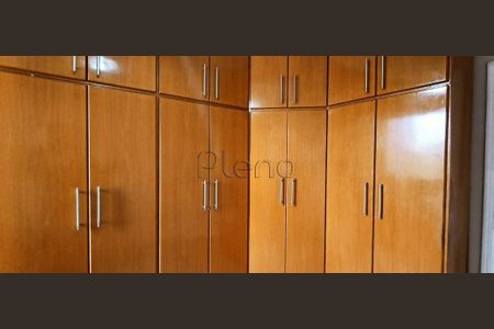 9_photo/94c8c5ce5d.ba3e4f1a03d92c8a-ATLAS-79e9ca73-fb7a-40ee-b3c7-8219b3cfa0db.jpg de apartamento para alugar com 2 quartos, 78m² em Mansões Santo Antônio, Campinas