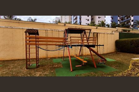 11_photo/94c8c5ce5d.ba3e4f1a03d92c8a-ATLAS-84167107-d682-48b2-a4d5-a089dc604e3d.jpg de apartamento para alugar com 2 quartos, 78m² em Mansões Santo Antônio, Campinas