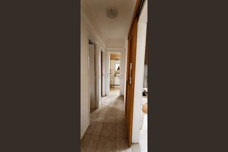 10_photo/94c8c5ce5d.ba3e4f1a03d92c8a-ATLAS-8edf29d0-4ef7-4843-ab0b-67a8445e37e7.jpg de apartamento para alugar com 2 quartos, 78m² em Mansões Santo Antônio, Campinas