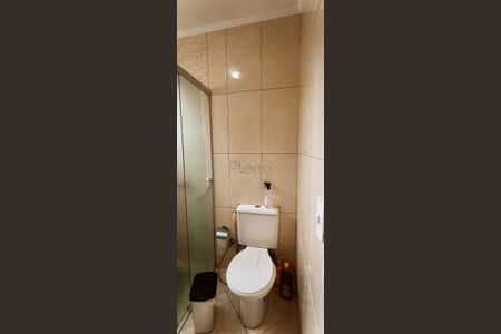 7_photo/94c8c5ce5d.ba3e4f1a03d92c8a-ATLAS-9ca4aebf-afba-46df-8fb6-3f2146b30943.jpg de apartamento para alugar com 2 quartos, 78m² em Mansões Santo Antônio, Campinas