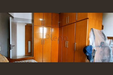 2_photo/94c8c5ce5d.ba3e4f1a03d92c8a-ATLAS-9d147687-a598-4501-8735-7dfc6f3e92eb.jpg de apartamento para alugar com 2 quartos, 78m² em Mansões Santo Antônio, Campinas