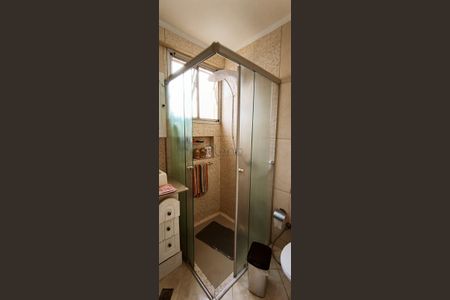 3_photo/94c8c5ce5d.ba3e4f1a03d92c8a-ATLAS-af9f061f-404a-4f07-8abb-79286e89b87c.jpg de apartamento para alugar com 2 quartos, 78m² em Mansões Santo Antônio, Campinas