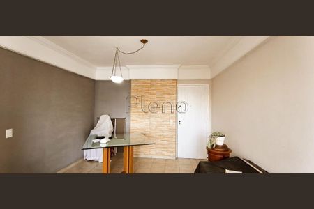 2_photo/94c8c5ce5d.ba3e4f1a03d92c8a-ATLAS-cbee665e-a82d-4898-a656-01a8af2e1aba.jpg de apartamento para alugar com 2 quartos, 78m² em Mansões Santo Antônio, Campinas