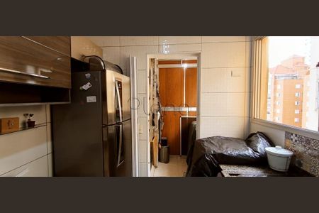 1_photo/94c8c5ce5d.ba3e4f1a03d92c8a-ATLAS-f6c3c482-22ad-4fc3-b862-e3c80a1d5a18.jpg de apartamento para alugar com 2 quartos, 78m² em Mansões Santo Antônio, Campinas