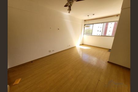 2_photo/94c8c5ce5d.cb32ba2a6850c043-ATLAS-2626499f-dee2-4574-a929-a46ffeaf03b1.jpg de apartamento à venda com 2 quartos, 62m² em Mansões Santo Antônio, Campinas