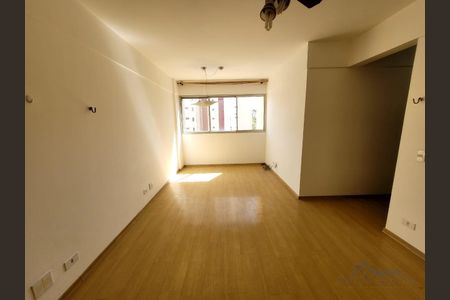 5_photo/94c8c5ce5d.cb32ba2a6850c043-ATLAS-6c73b1f0-f62a-4f67-8cf4-e339bdb39e5f.jpg de apartamento à venda com 2 quartos, 62m² em Mansões Santo Antônio, Campinas