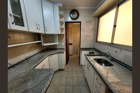 10_photo/94c8c5ce5d.cb32ba2a6850c043-ATLAS-773e99d9-9d54-4e94-baa8-7171e43dbb9d.jpg de apartamento à venda com 2 quartos, 62m² em Mansões Santo Antônio, Campinas