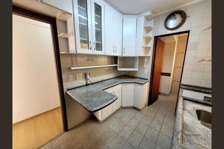 9_photo/94c8c5ce5d.cb32ba2a6850c043-ATLAS-9593960d-10a8-4630-a3a9-aacfbeaaf291.jpg de apartamento à venda com 2 quartos, 62m² em Mansões Santo Antônio, Campinas