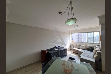 1_photo/94c8c5ce5d.d7a91d1757fec3a4-ATLAS-0da65907-f7bd-496d-b2cc-5f66cdd3603e.jpg de apartamento à venda com 2 quartos, 77m² em Mansões Santo Antônio, Campinas