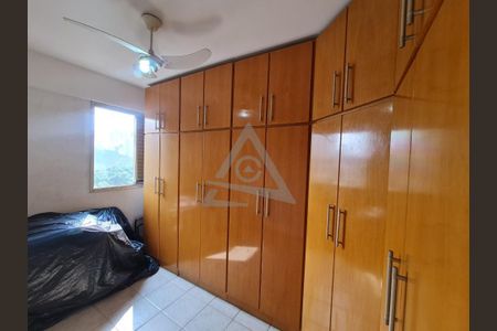 2_photo/94c8c5ce5d.d7a91d1757fec3a4-ATLAS-19ece037-2959-4eec-ba70-746014df32d5.jpg de apartamento à venda com 2 quartos, 77m² em Mansões Santo Antônio, Campinas