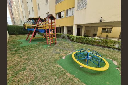 4_photo/94c8c5ce5d.d7a91d1757fec3a4-ATLAS-28641631-c065-4c22-9e29-1a1bcbb910aa.jpg de apartamento à venda com 2 quartos, 77m² em Mansões Santo Antônio, Campinas