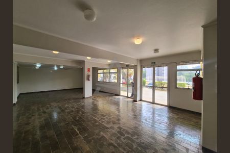 5_photo/94c8c5ce5d.d7a91d1757fec3a4-ATLAS-2d1380f5-4ad3-4cf4-b7e2-9fbefd55fd78.jpg de apartamento à venda com 2 quartos, 77m² em Mansões Santo Antônio, Campinas