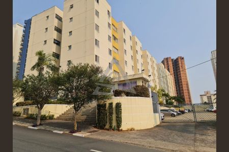 6_photo/94c8c5ce5d.d7a91d1757fec3a4-ATLAS-330b62c0-06ef-4416-a2e2-c3e725dadf4c.jpg de apartamento à venda com 2 quartos, 77m² em Mansões Santo Antônio, Campinas