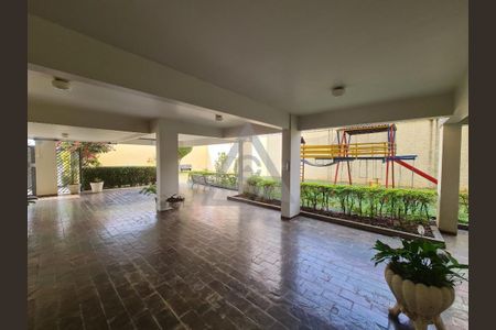 7_photo/94c8c5ce5d.d7a91d1757fec3a4-ATLAS-34bfef6b-6e6b-46d4-9d06-bb26f3593c6c.jpg de apartamento à venda com 2 quartos, 77m² em Mansões Santo Antônio, Campinas