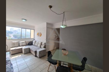 8_photo/94c8c5ce5d.d7a91d1757fec3a4-ATLAS-37d8cf00-cdfd-47d6-961e-d13c6bba7289.jpg de apartamento à venda com 2 quartos, 77m² em Mansões Santo Antônio, Campinas