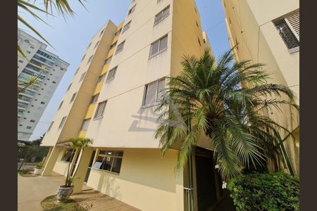 10_photo/94c8c5ce5d.d7a91d1757fec3a4-ATLAS-491bdbde-acd9-4b8a-bbdf-55ac7f7b9827.jpg de apartamento à venda com 2 quartos, 77m² em Mansões Santo Antônio, Campinas