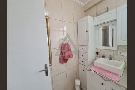 11_photo/94c8c5ce5d.d7a91d1757fec3a4-ATLAS-4b4ed8a1-5aaf-4074-b550-56a76f5d046f.jpg de apartamento à venda com 2 quartos, 77m² em Mansões Santo Antônio, Campinas