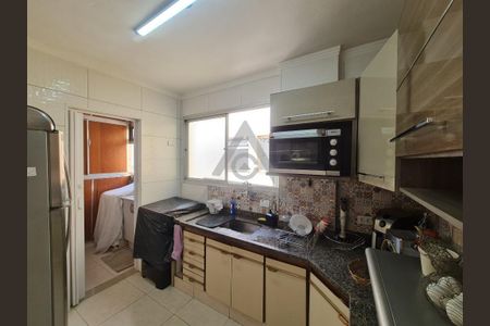 12_photo/94c8c5ce5d.d7a91d1757fec3a4-ATLAS-528f72dc-c3ee-4d31-85a2-524fd6bc05fd.jpg de apartamento à venda com 2 quartos, 77m² em Mansões Santo Antônio, Campinas