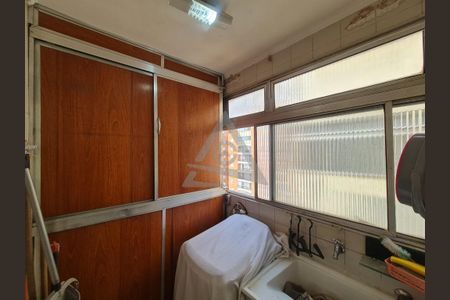 10_photo/94c8c5ce5d.d7a91d1757fec3a4-ATLAS-90019f2b-0ca6-4559-984d-f27d27e22bd6.jpg de apartamento à venda com 2 quartos, 77m² em Mansões Santo Antônio, Campinas