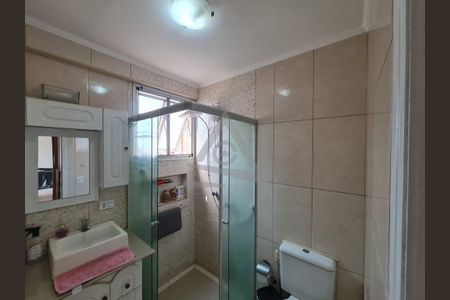 15_photo/94c8c5ce5d.d7a91d1757fec3a4-ATLAS-ca3b9273-4927-4e39-b589-38536acbaeb2.jpg de apartamento à venda com 2 quartos, 77m² em Mansões Santo Antônio, Campinas