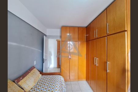 14_photo/94c8c5ce5d.d7a91d1757fec3a4-ATLAS-f6bd4fe3-bafb-4fdc-86fe-8977d450beb4.jpg de apartamento à venda com 2 quartos, 77m² em Mansões Santo Antônio, Campinas