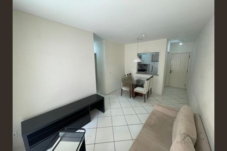 4_photo/94c8c5ce61.c85b620fb80eb3d5-ATLAS-49815cd2-ecae-44b5-9ea0-10968f4729cb.jpg de apartamento para alugar com 2 quartos, 60m² em Mansões Santo Antônio, Campinas