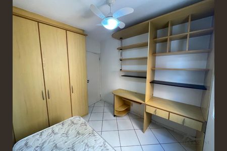 11_photo/94c8c5ce61.c85b620fb80eb3d5-ATLAS-5ed69f87-479c-4532-a1f2-4ec351fd1533.jpg de apartamento para alugar com 2 quartos, 60m² em Mansões Santo Antônio, Campinas