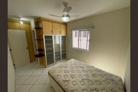 15_photo/94c8c5ce61.c85b620fb80eb3d5-ATLAS-7bf1c7c2-011f-468f-bf73-a6506d8ee371.jpg de apartamento para alugar com 2 quartos, 60m² em Mansões Santo Antônio, Campinas