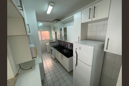 7_photo/94c8c5ce61.c85b620fb80eb3d5-ATLAS-9c5541b6-c941-4f5e-8dc6-6fce5c302015.jpg de apartamento para alugar com 2 quartos, 60m² em Mansões Santo Antônio, Campinas