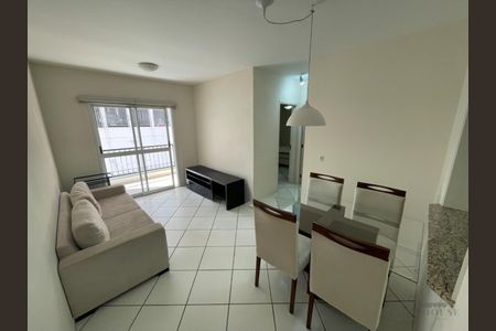 5_photo/94c8c5ce61.c85b620fb80eb3d5-ATLAS-a140ea44-c8f1-456c-8d79-e0f587cdfdaa.jpg de apartamento para alugar com 2 quartos, 60m² em Mansões Santo Antônio, Campinas