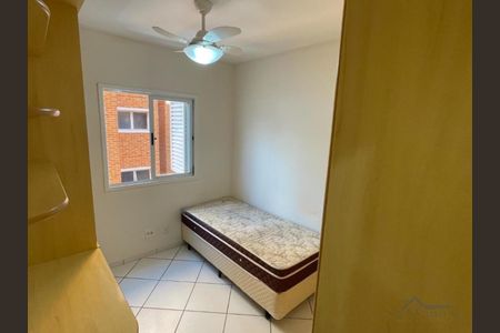 17_photo/94c8c5ce61.c85b620fb80eb3d5-ATLAS-bc0fc571-7ced-4025-b760-ddfd4d563566.jpg de apartamento para alugar com 2 quartos, 60m² em Mansões Santo Antônio, Campinas