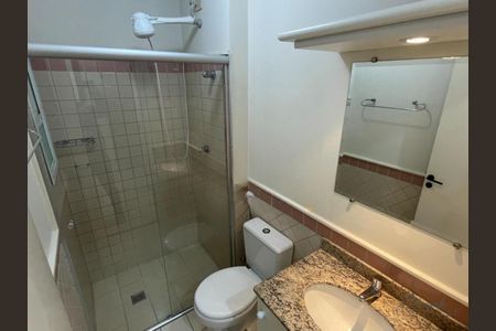 22_photo/94c8c5ce61.c85b620fb80eb3d5-ATLAS-d7755986-72a6-475a-a873-59ec9669918a.jpg de apartamento para alugar com 2 quartos, 60m² em Mansões Santo Antônio, Campinas