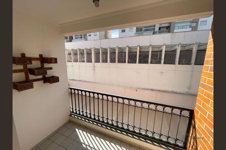 2_photo/94c8c5ce61.c85b620fb80eb3d5-ATLAS-e6c92300-7644-4870-843c-fbac437a4813.jpg de apartamento para alugar com 2 quartos, 60m² em Mansões Santo Antônio, Campinas